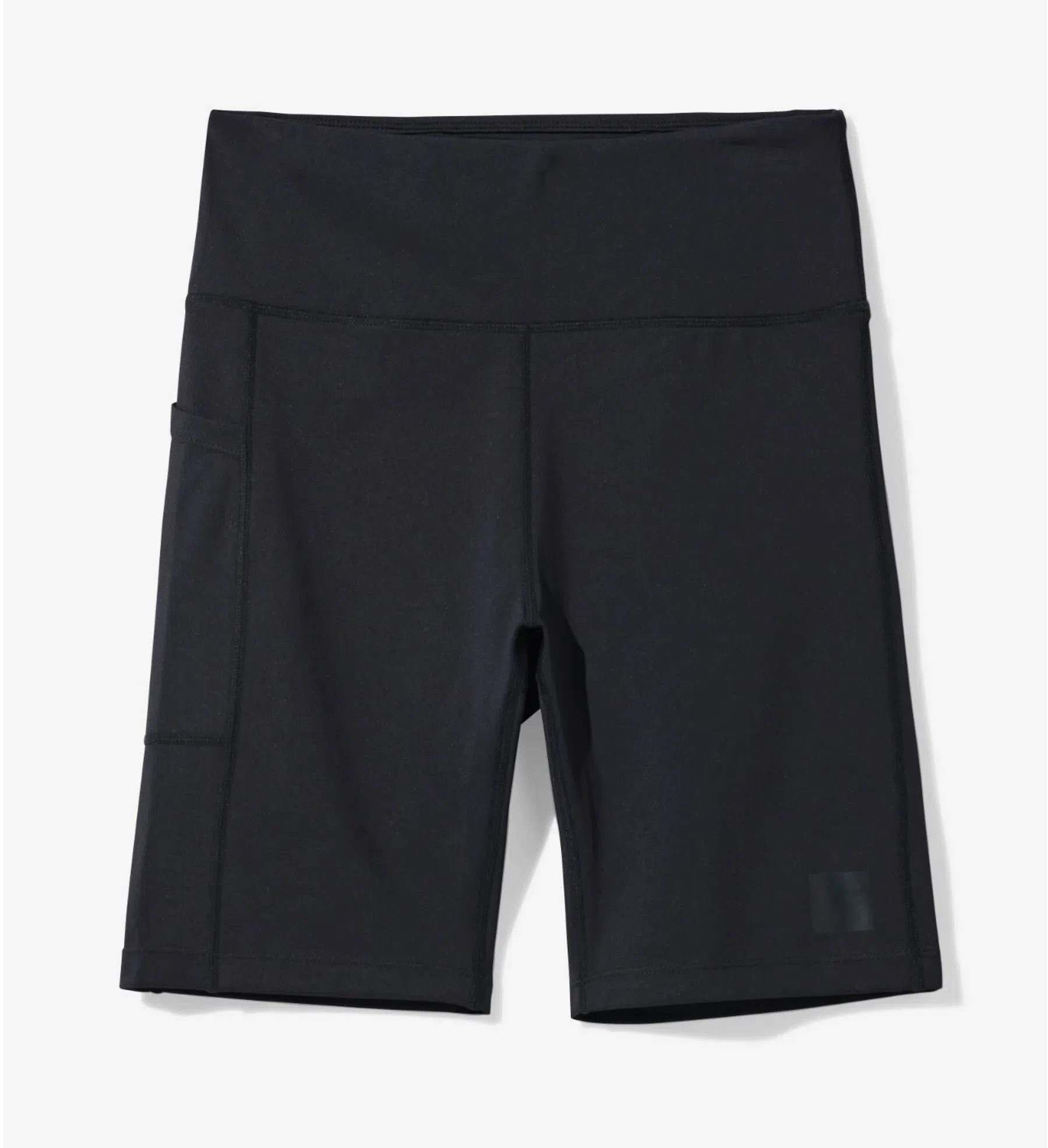 Bikershort HEMA